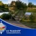 The 0.08 hectare plot of land located in “Mayisi 28” park in Sisian was returned to the community.