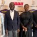 Guyanese group teams up with Nigerian oil company