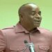 PM pleased with progress of major development projects in Dominica