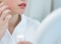Use multiple products, get more spots, dermatologists tell teens