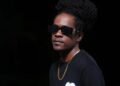 Skinny Banton has all that’s needed for another epic Spicemas experience