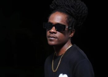 Skinny Banton has all that’s needed for another epic Spicemas experience
