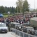 FIDESZ Urges TISZA Government to Reject EU Migration Pact