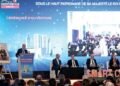 10th edition of Casablanca Smart City: The entrepreneurial ecosystem at the heart of the debates – Morocco Today