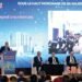10th edition of Casablanca Smart City: The entrepreneurial ecosystem at the heart of the debates – Morocco Today