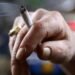 Care home lets addicted older residents drink, use cannabis