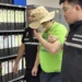 Thai police detain Japanese man who allegedly leads fraud group
