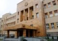 The Draft Law on Adequate and Fair Representation passed the first reading in the plenary session