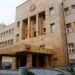 The Draft Law on Adequate and Fair Representation passed the first reading in the plenary session
