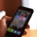 UK to roll out social media ban for minors. What about Saint Lucia?