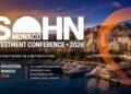 Top investors reveal their next big bets – NEWS.MC