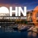 Top investors reveal their next big bets – NEWS.MC