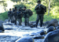 Army says NPA fighters in Northern Mindanao ‘down to 16’
