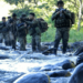 Army says NPA fighters in Northern Mindanao ‘down to 16’
