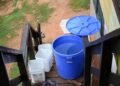 El Niño poses huge challenge to Gizo residents