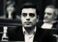 In general, the CEC does not have the authority to declare invalid in a separate precinct, the lack of authority to review such a decision also follows from the Code. Sos Hakobyan