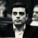 In general, the CEC does not have the authority to declare invalid in a separate precinct, the lack of authority to review such a decision also follows from the Code. Sos Hakobyan
