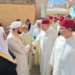 Sufism and societal reform The Zaouïa Bassiriya of Beni Ayat at the heart of an international scientific dialogue – Today Morocco