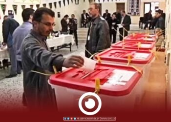 Libya ranked among the world’s most election-risk-prone countries