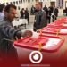Libya ranked among the world’s most election-risk-prone countries