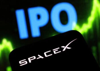 OP-ED: The Largest IPO in History