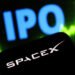 OP-ED: The Largest IPO in History