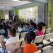 Financial literacy, nutrition on show at St Lawrence Primary Open Day