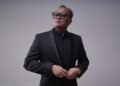 Stanlee Rabidin celebrates 40 years of music: ‘It has been a journey of life’ – de True Tijd