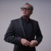 Stanlee Rabidin celebrates 40 years of music: ‘It has been a journey of life’ – de True Tijd