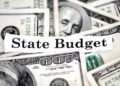 President Ramos-Horta promulgates 2026 amended state budget