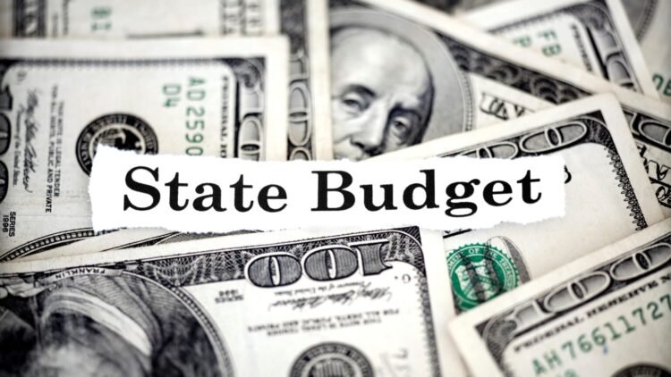 President Ramos-Horta promulgates 2026 amended state budget