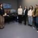 A new staff development program has been introduced at the Institute of Theater and Cinema