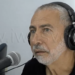NIS chair rejects ‘actuary or nothing’ critics – iWitness News