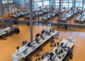 Dutch state loses €170m in debt from ex-students living abroad