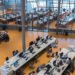 Dutch state loses €170m in debt from ex-students living abroad