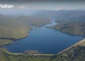 ONWR orders dynamic water plan as Thailand rainfall is 12% below normal