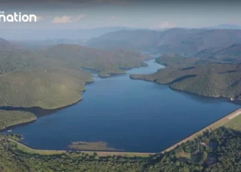 ONWR orders dynamic water plan as Thailand rainfall is 12% below normal