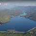 ONWR orders dynamic water plan as Thailand rainfall is 12% below normal