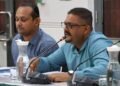 FSC eyes one mill on Viti Levu