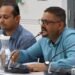 FSC eyes one mill on Viti Levu