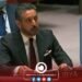 Libya’s UN envoy urges end to transitional period