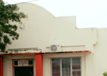 Court orders brother’s eviction from Kolofo’ou allotment in family land dispute – Kaniva Tonga News