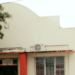 Court orders brother’s eviction from Kolofo’ou allotment in family land dispute – Kaniva Tonga News