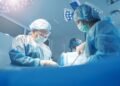 Stomach surgery added to basic insurance for obese teenagers
