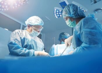 Stomach surgery added to basic insurance for obese teenagers