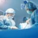 Stomach surgery added to basic insurance for obese teenagers