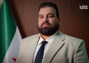 Sweida governor says blocking students from exams violates law and local traditions