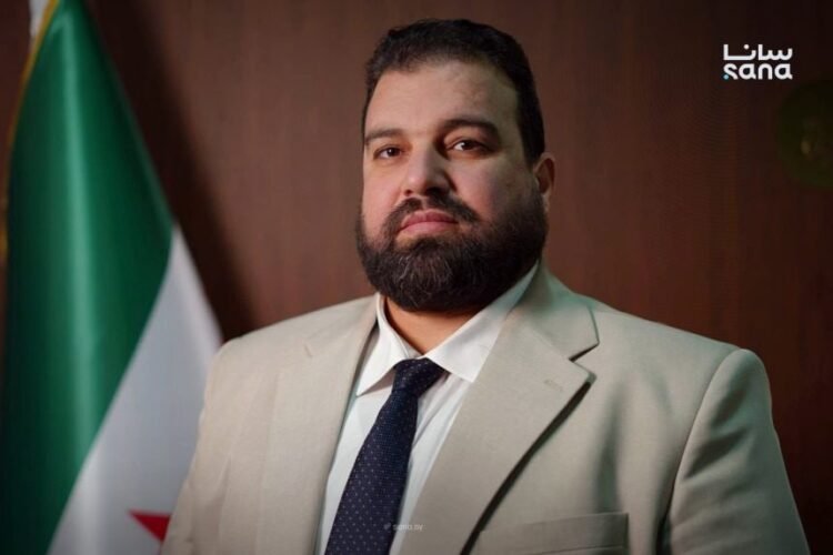 Sweida governor says blocking students from exams violates law and local traditions