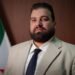 Sweida governor says blocking students from exams violates law and local traditions