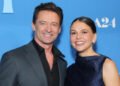 “Hugh Jackman’s girlfriend understands why his ex-wife was frustrated with him”